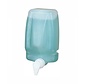 Handzeep - 1 liter - Navulverpakking