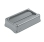 Rubbermaid - Deksel -  Slim Jim