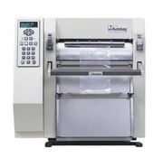 Autobag® PS 125 Tafelmodel Bagging Machine