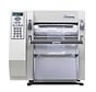 Autobag® PS 125 Tafelmodel Bagging Machine