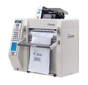 Autobag PS® 125 OneStep Bagging Machine met Printer