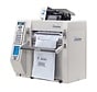 Autobag PS® 125 OneStep Bagging Machine met Printer