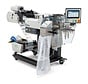 AUTOBAG® 500 - Auto bagger systeem