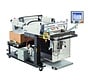 AUTOBAG® 850S - Bagging & Printing Systeem