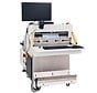 Specipack AB-3 - Auto bagger systeem - Inclusief computer, scanner en labelprinter