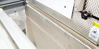 Verzegelmes Specipack AB-3