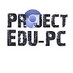 Edu Pc