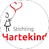 Secretariaat Stichting Hartekind