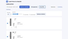 Placeholder