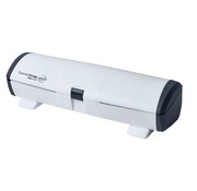 Speedwrap 300 dispenser