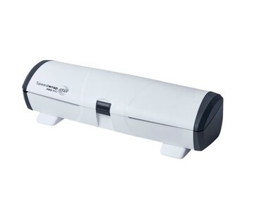 Speedwrap 300 dispenser