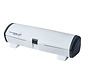 Speedwrap 300 dispenser