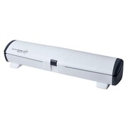 Speedwrap 450 dispenser