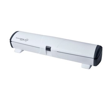 Speedwrap 450 dispenser