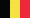 Belgisch