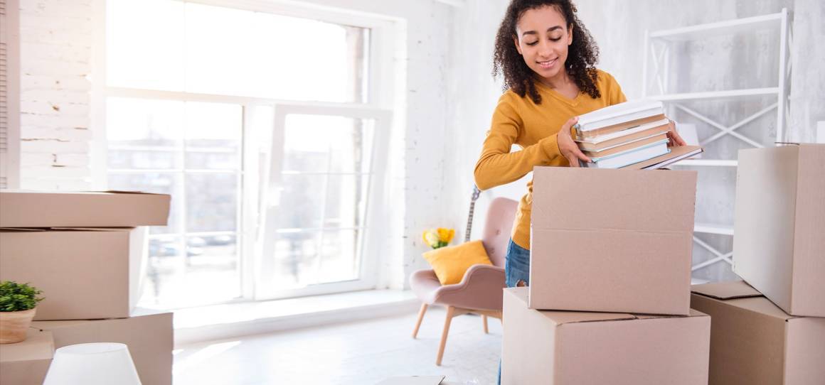 Dozen voor<br>alle doeleinden