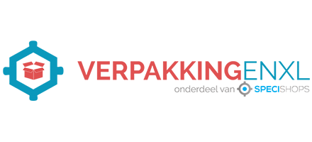 VerpakkingenXL