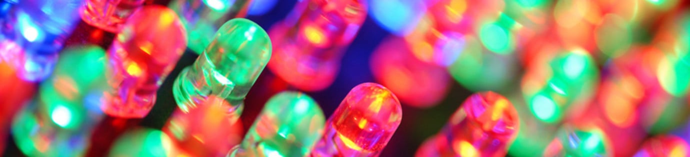 10 Tips voor het kopen van LED Verlichting