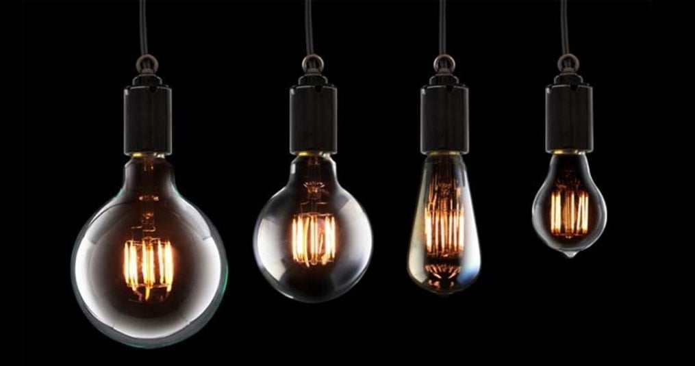 sympathie Panter Verbaasd Blog - Voordelen van LED Gloeilampen - LedlampshopXL