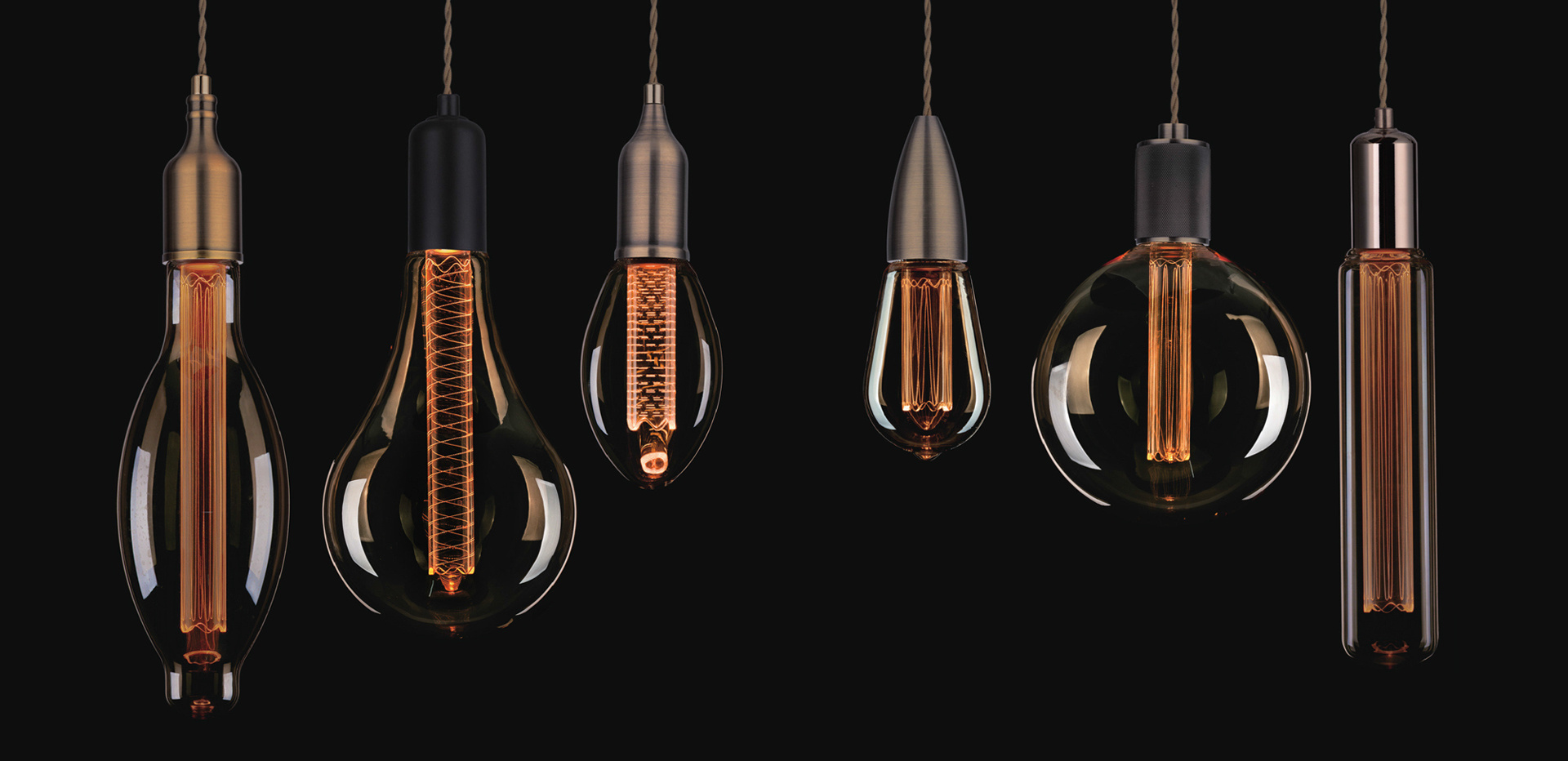 Luxe Aanpassen Conform Blog - De voordelen van de Specilights LED kooldraad lampen - LedlampshopXL