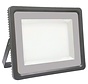 500W LED Bouwlamp