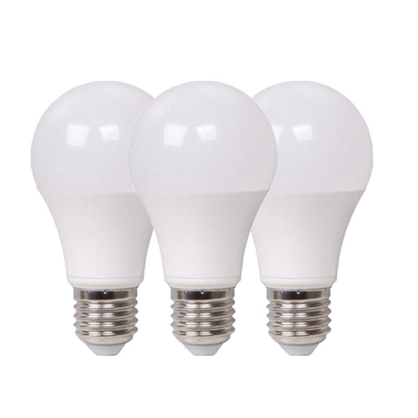 LED Lampen E27 kopen? Lage prijzen Nergens goedkoper