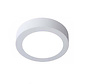 LED Plafondlamp Rond 12W