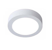 LED Plafondlamp Rond 18W