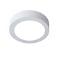 LED Plafondlamp Rond 18W