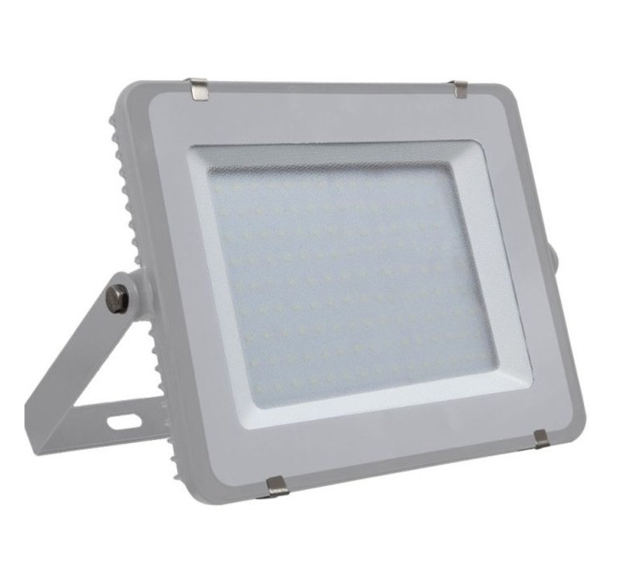 150W SMD LED Bouwlamp - Waterdicht IP65 - 5 jaar garantie