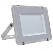 200W SMD LED Bouwlamp - Waterdicht IP65 - 5 jaar garantie