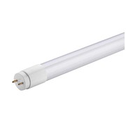 LED T8 TL Buis 60 cm 10W 3000K/4000K/6000K Vervanger voor 18W conventioneel