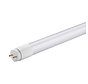 LED T8 TL Buis 60 cm 10W 3000K/4000K/6000K Vervanger voor 18W conventioneel