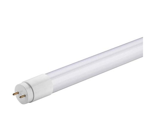 LED T8 TL Buis 120 cm 18W 3000K/4000K/6000K Vervanger voor 36W conventioneel