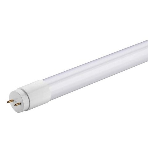 LED T8 TL Buis 150 cm 24W 3000K/4000K/6000K Vervanger voor 58W conventioneel