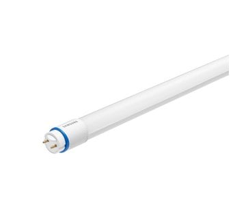 LED T8 TL Buis 60 cm 9W Premium 120lm/w