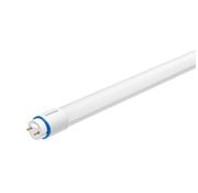 LED T8 TL Buis 120 cm 18W Premium 120lm/w