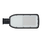 LED Straatlamp Premium 100W 120lm/w - 4000K 12000 Lumen - IP65 - 5 jaar garantie - Specilights Straatverlichting