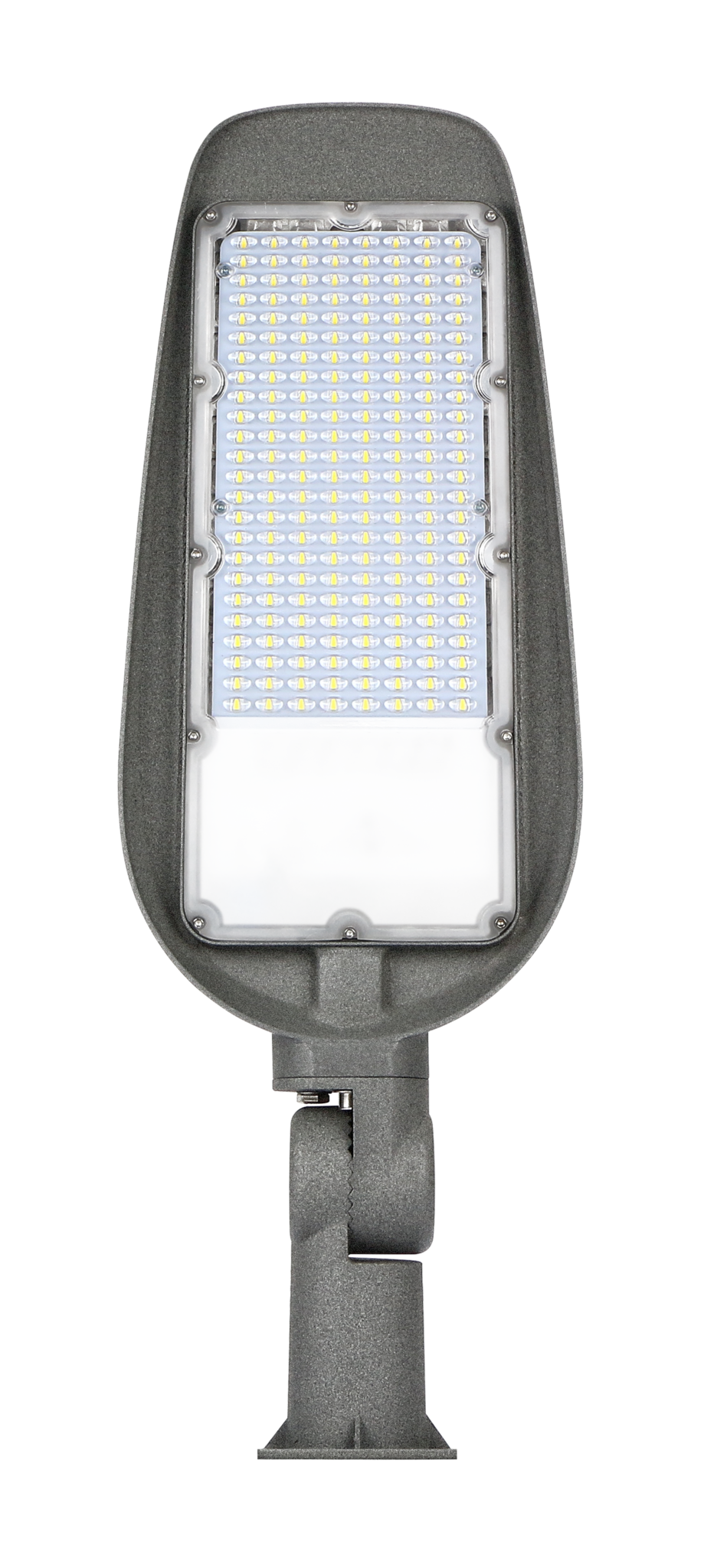 Normalisatie protest wijsheid LED Straatlamp met sensor kopen? 80% minder energieverbruik! - LedlampshopXL