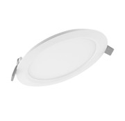 LED Downlight 12W Lichtkleur instelbaar - Zaaggat 150-160MM - CCT - Inbouw