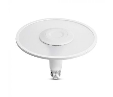 LED Bulb UFO - SAMSUNG Chip 11W - E27