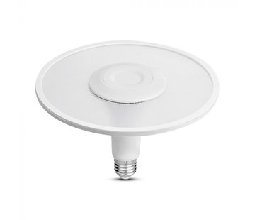 LED Bulb UFO - SAMSUNG Chip 18W - E27