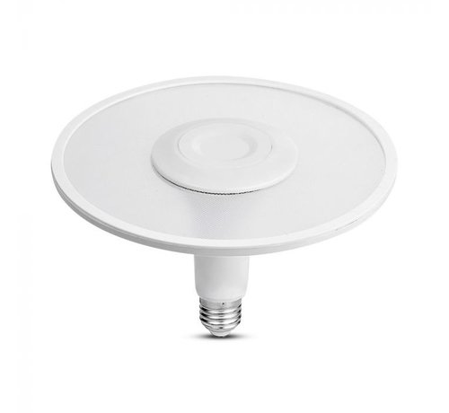 LED Bulb UFO - SAMSUNG Chip 18W - E27