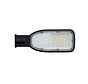 LED Straatlamp Premium 30W 120lm/w - 6000K - 3600 Lumen - IP65 - 5 jaar garantie - Specilights Straatverlichting