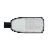 LED Straatlamp Premium 150W 140lm/w - 6000K - 21000 Lumen - IP65 - 5 jaar garantie - Specilights Straatverlichting