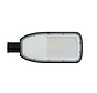 LED Straatlamp Premium 150W 140lm/w - 6000K - 21000 Lumen - IP65 - 5 jaar garantie - Specilights Straatverlichting
