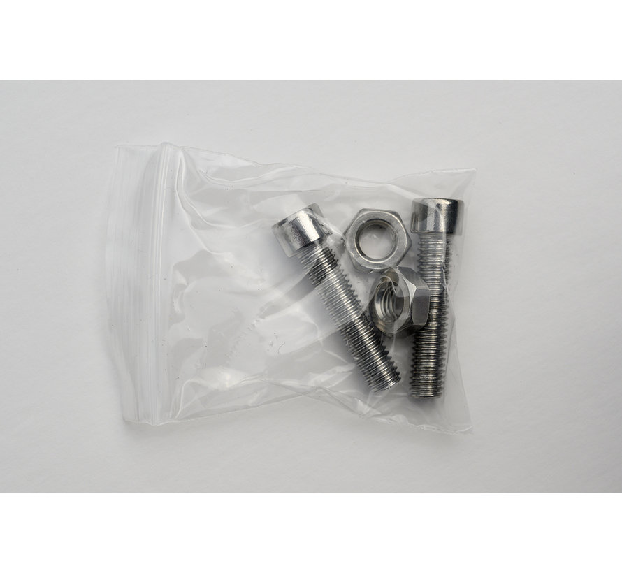 LED Straatlamp Premium 150W 140lm/w - 6000K - 21000 Lumen - IP65 - 5 jaar garantie - Specilights Straatverlichting