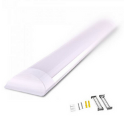 LED Batten voor binnen en buiten kopen