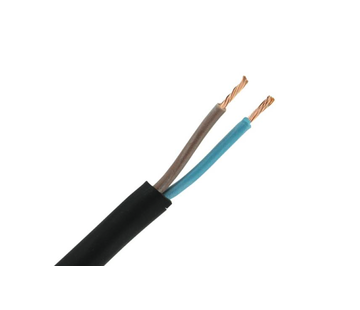 H05RR-F Neopreen kabel  3x1,5 mm