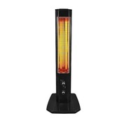 Crown 1150 & 2300W Heater